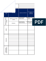 Copia de Matriz de Identificación y Evaluación de Aspectos e Impactos Ambientales...