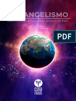 O-Livro-do-Arcangelismo