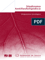 GermanodeSousa Sindroma Antifosfolipidico