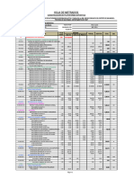 Componente 01 Plataforma Dep. Modificado