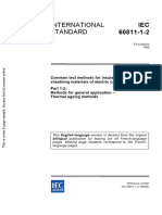 Iec60811-1-2 (Ed1 0) en - D Img