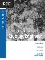 Download Brochure by api-3738458 SN7024634 doc pdf