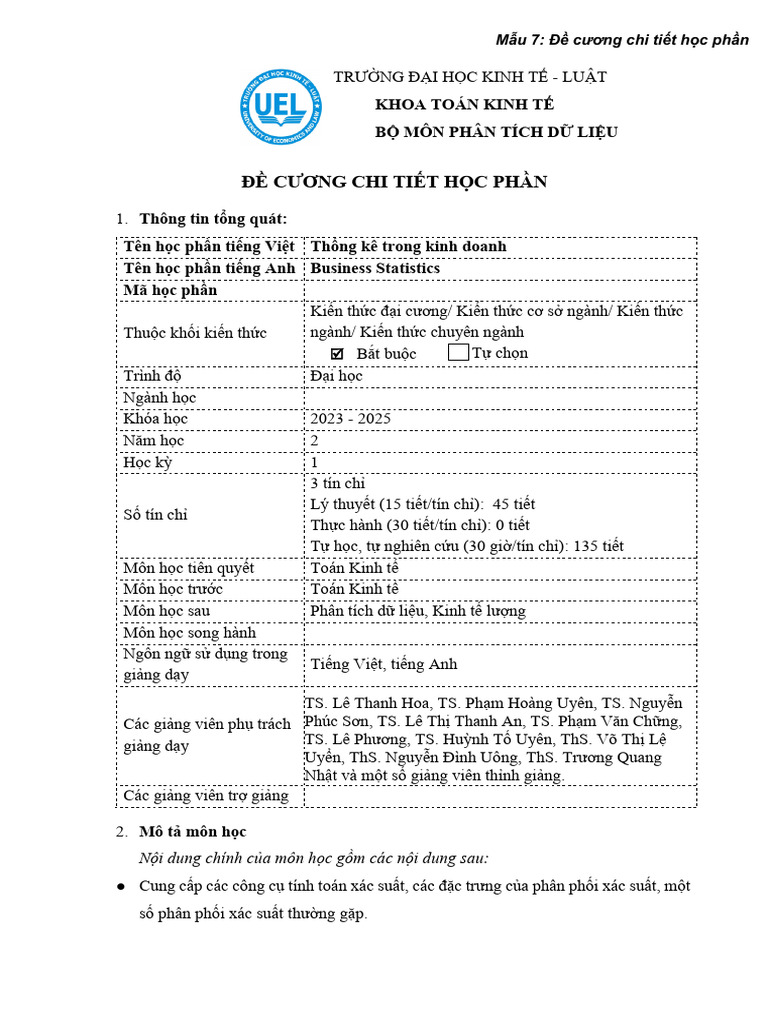 DCCT - SV | PDF
