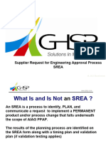 Supplier_Training-SREA_Deviation