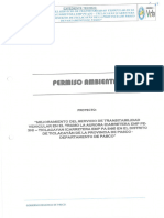 Certificacion Ambiental Valido 20221024 220056 857