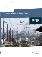 Railway-Cables-Catalogue