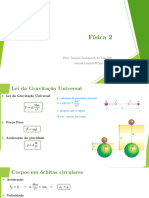 fisica2