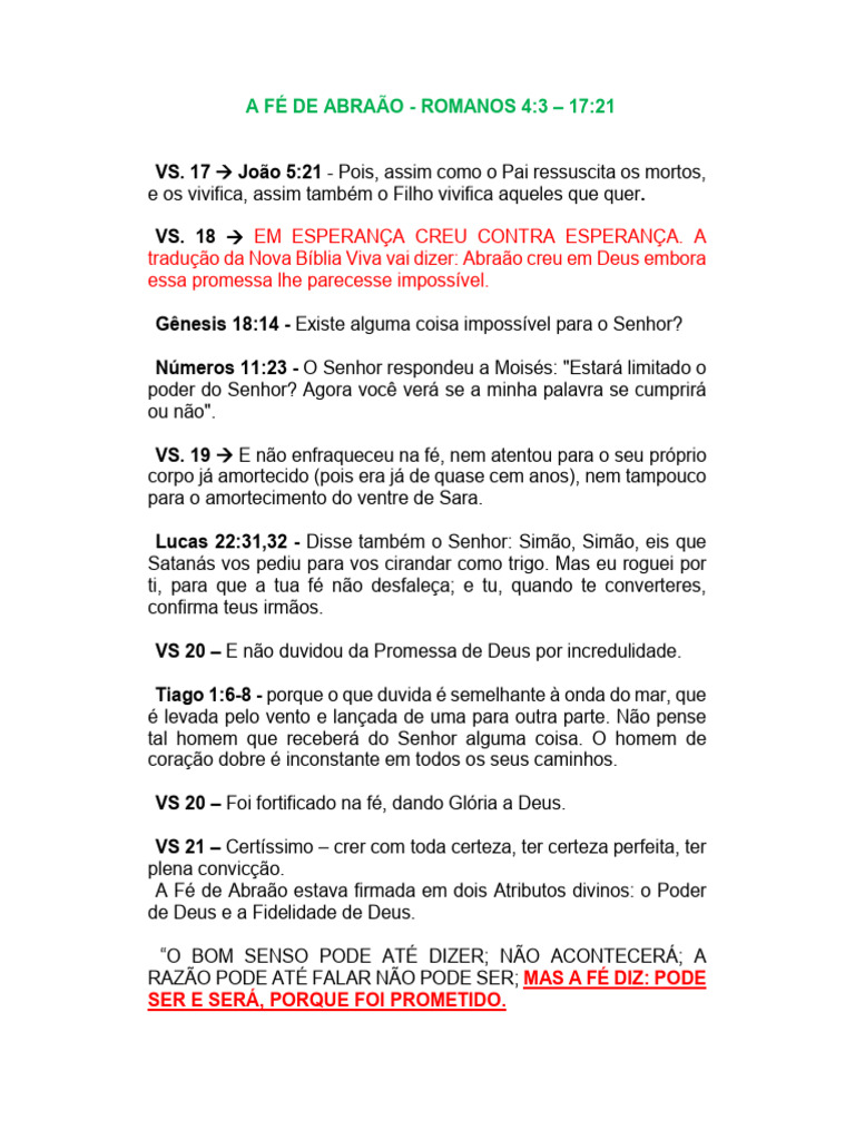 Adriano - DEUS VISITA ABRAÃO E CUMPRE A PROMESSA \, image size:768x1024