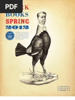 Download Quirk Books Spring 2012 Catalog by Quirk Books SN70246893 doc pdf