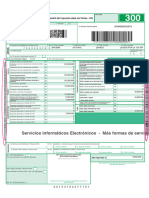 Facilita Proceso para Declarar y Pagar