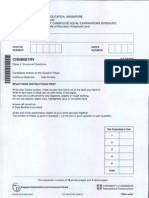 2010 Paper 2 H2 QN Paper