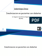 Clase-1-Insulinoterapia en DT 1 y DT2