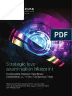 Strategic-Exam-Blueprints-2024-2025-final For Web