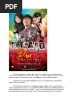 Dia Tidak Kecil Lagi Pdf