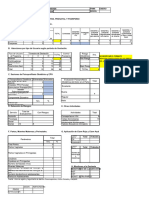 Informe CPN y Puerperio Setiembre 2023