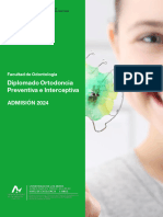 BROCHURE - PROGRAMA DOPI 1. Ok