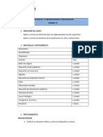 Practica Salud Del Niño y Adolescente