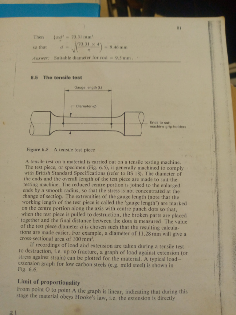 Som Notes | PDF