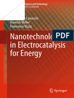 LavacchiMillerVizza - Nanotechnology in Electrocatalysis For Energy (Springer 2013)