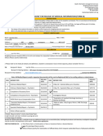 Consent Form LYC