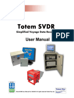 User Manual 10.0