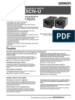 H126-PT1-01A+E5CN (-U) +datasheet (1) Port