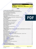 Tema 17 DchoPenitenciario