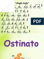 Ostinato Music