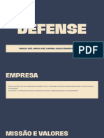 Beige and Blue Minimal Modern Thesis Defense Presentation - 20240130 - 115745 - 0000