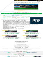 Edição Standard Do EA SPORTS FC PS4 Mídia Digital Fifa24 - Raimundogamer Midia Digital