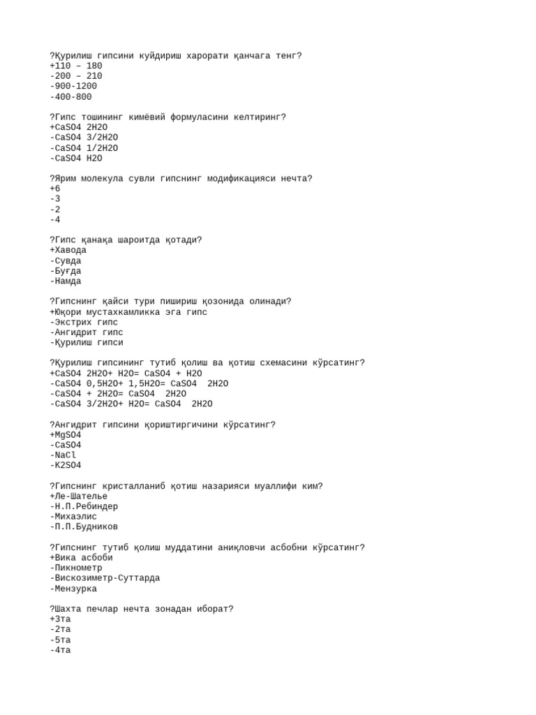 Yapon qizlar tibbiy korikdan video