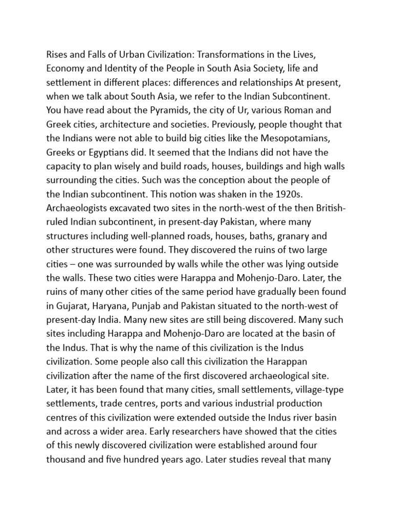 Ibr new curriculum grade 7 bd pdf minute and second of arc latitude