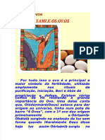 Wiac - Info PDF Yami e Os Ovos PR