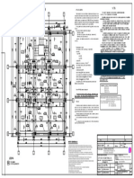 Rez Casa Daesti DTAC-R01