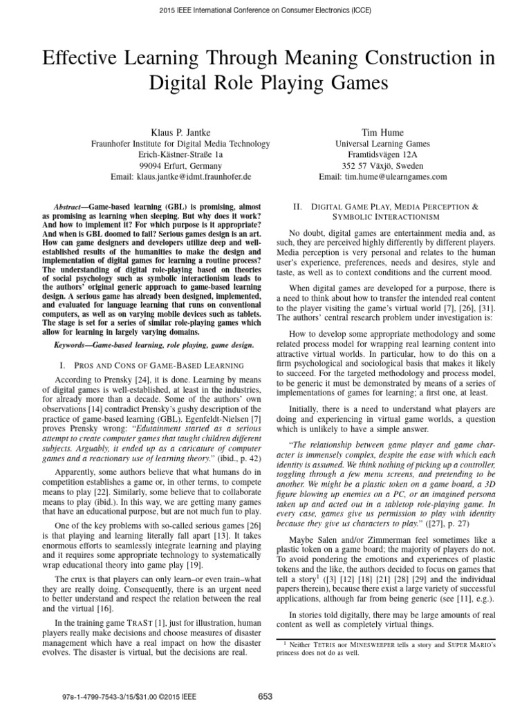 effective-learning-through-meaning-construction-in-pdf-role-playing