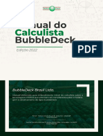BubbleDeck-Manual-do-Calculista-2022