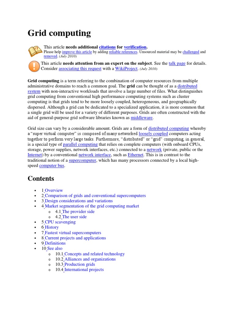 Thesis ssiim 04 image