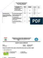 pdf-contoh-kisi-kisi-bahasa-inggris_compress