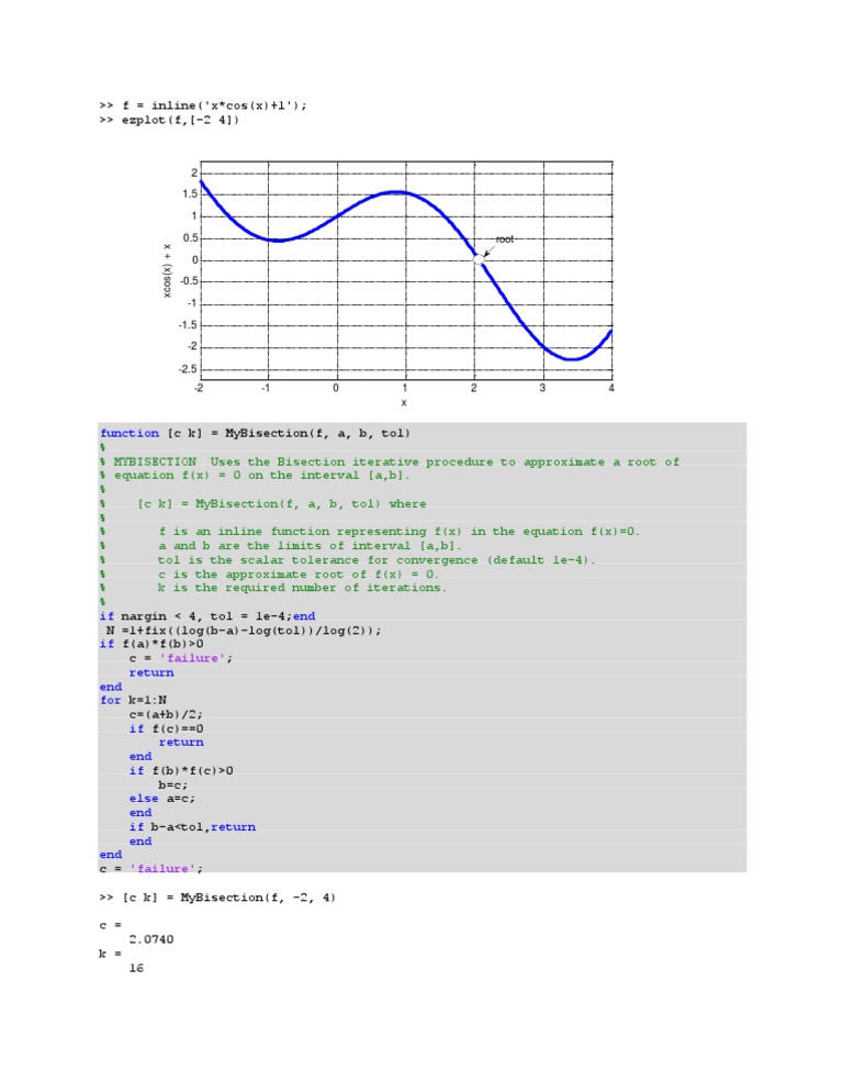 305 Sample Report | PDF | Teaching Methods & Materials