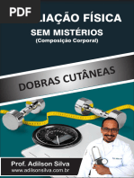 Tabela de METs para Atividades Físicas | PDF | Leptina | Musculação