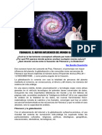 Fibonacci El Mayor Influencer Del Mundo