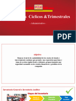 Slide Inventarios Trimestrales 2023 v2 04.07.2023