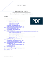 Fike Bradley Leavitt Ehrlich S Chapter 2015