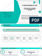 DEP-04 - Orientaciones CTZ04 - Versión P-Imprimir - (24-Enero-2024)