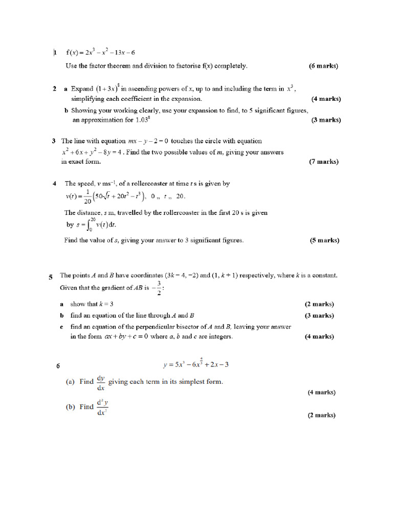 mix-as-past-paper-qs-29-jan-2024-pdf