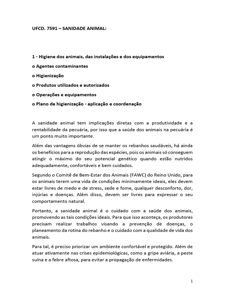 ufcd-7591-sanidade-animal-pdf