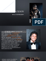 Michael Jackson 2