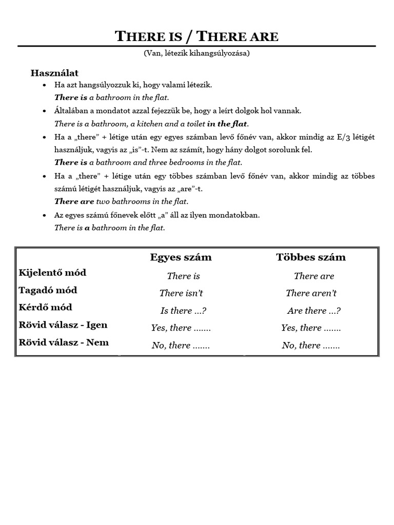 Traveller Beginner Handout Module Pdf
