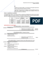 EF-ejercicio Recopilatorio - 23 24