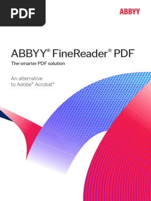 brochure-finereaderpdf-adobe-acrobat-alternative-en